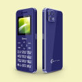 E-tachi iPro , E tachi I Pro, Dual sim | Official PTA Approved | Different Colors | Keypad Phone. 