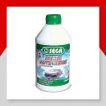 Sega Super Anti Freeze Coolant Green Color Concentrated 1L. 