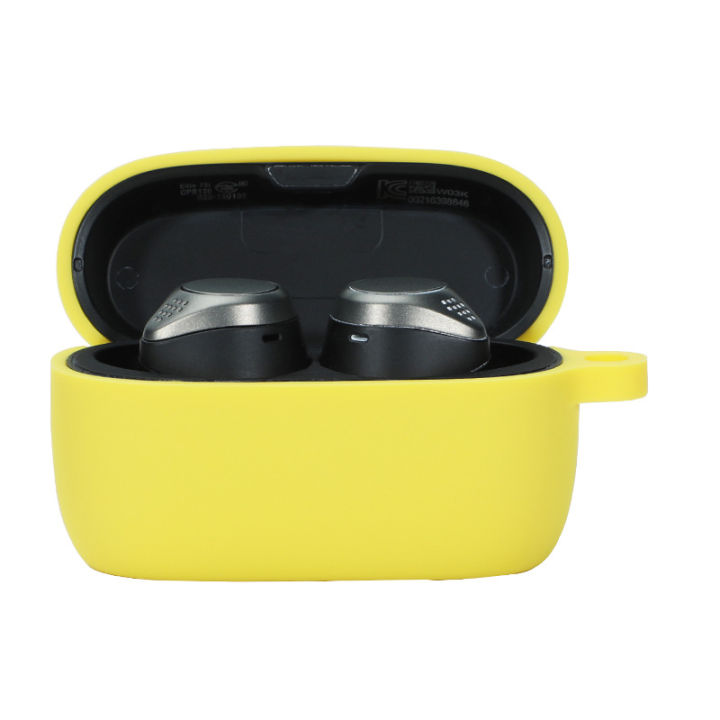 For%20Jabra%2075T%20Bluetooth%20Headset%20Case%20Jabra%20elite75T%20Silicone%20Case%20Factory%20Wholesale%20-%20Image%206