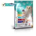 Target Cat Food-Tuna-0.49Kg Cats and kitten Dry Food. 
