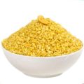 Special Daal Moong Roasted نمکین مونگ دال  (Fresh & Crunchy) - 1 KG. 