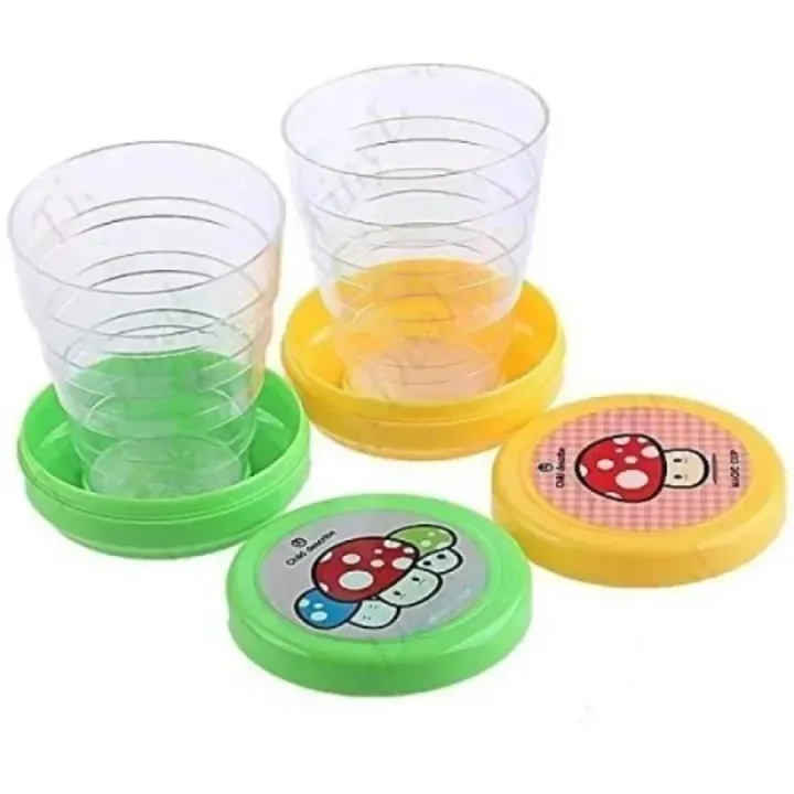 Magic%20Folding%20Cup%20for%20Kids%20with%20Lid%20%7C%20Cute%20Cartoon%20Design%20Portable%20Water%20Drinking%20Cup%20%7C%20Easy%20to%20Carry%20Travel%20Cup%20for%20School,%20Picnic%20&%20Outdoor%20Use%20-%20Image%204