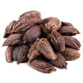 Bari Elaichi Kali India 20g /Big Cardamom Black /Brown Cardamom. 