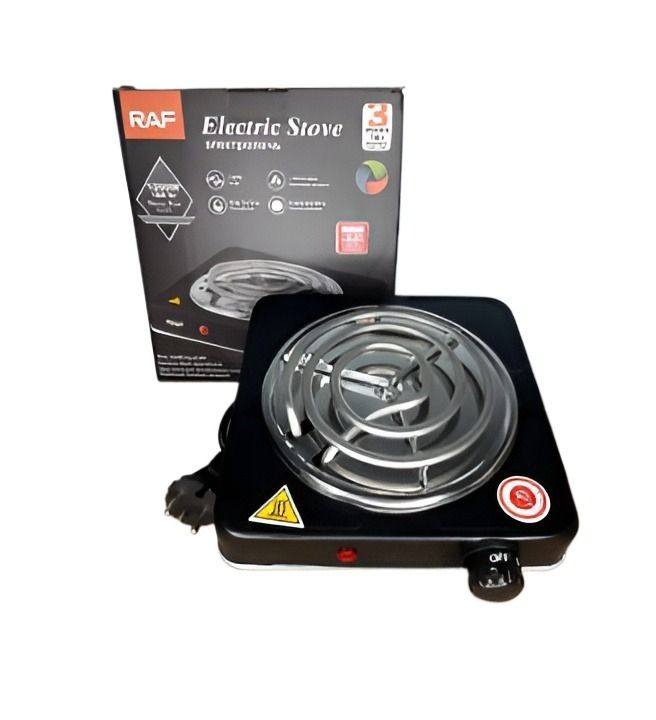 Electric%20Stove%20for%20cooking,%20Hot%20Plate%20heat%20up%20in%20just%202%20mins,%20Easy%20to%20clean,%201000W,%20Automatic%20-%20Image%202