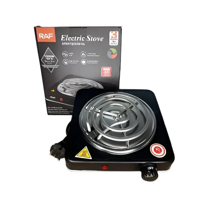 Electric%20Stove%20for%20cooking,%20Hot%20Plate%20heat%20up%20in%20just%202%20mins,%20Easy%20to%20clean,%201000W,%20Automatic%20-%20Image%202