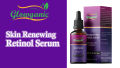 Retinol Serum 30 ml. 