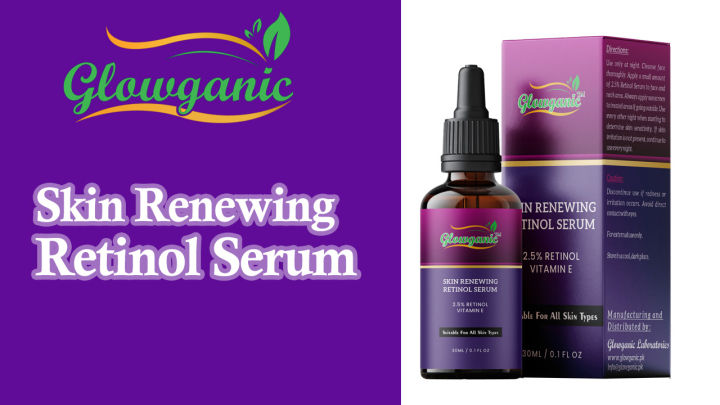 Retinol%20Serum%2030%20ml%20-%20Image%202
