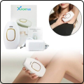 XPORTIUS | Professional IPL Laser Epilator Women Laser Hair Removal Female Pulsed Light Electric Depilatory Device For Facial Body Bikini | Professional IPL Laser Hair Removal 990000 Clicks Female Facial Body Bikini hair removal machine | epilator. 