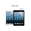 iPad mini A1432. 