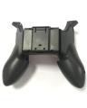 Gamepad 5 in 1 best pubg Controller Joystick with L1 R1 Mobile Gaming for PUBG. 