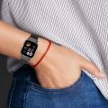 For Xiaomi Redmi Watch 3 / Mi Watch Lite 3 Milanese Metal Watch Band. 