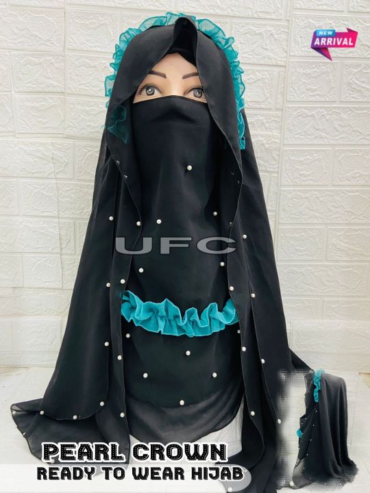 Farry%20Crawn%20Hijab%20Ready%20to%20Wear%20-%20Image%202