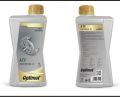 Optimol Atf Dexron III Fully synthetic 1 liter. 