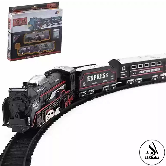 Express%20Train%20Toy%20Set%20For%20Kids%20-%20Battery%20Operated%20Train%20-%2013%20Pcs%20Train%20Set%20Toy%20For%20Kids%20-%20Track%20Size%20Approx.%20210cm%20-%20Black%20-%20Image%205