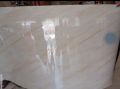 wallpaper marble foaming sheet. 