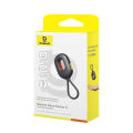 Baseus Heyo Series II Camera Detector Cluster Portable Detect Anti-Peeping Gadget. 