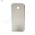 Phone Housings Frames For Alcatel Pixi 4 4G LTE OT 5045 5045A 5045D 5045G 5045J 5045X Battery Back Cover Door Housing Case. 