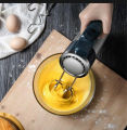 Electric hand mixer Egg Beater Machine Hand Mixer hand blender Handheld Cake Egg Beater Cream Blender Cake Baking Tool. 
