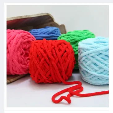 100g/ball%20Chenille%20Knitting%20Yarn%20Soft%20Ice%20Strip%20Line%20Cotton%20Yarn%20Chunky%20Blanket%20Yarn%20DIY%20Wool%20Yarn%20for%20Hand%20Knitting%20Scarf%20Thick%20Wool%20Wholesale%20-%20Image%204