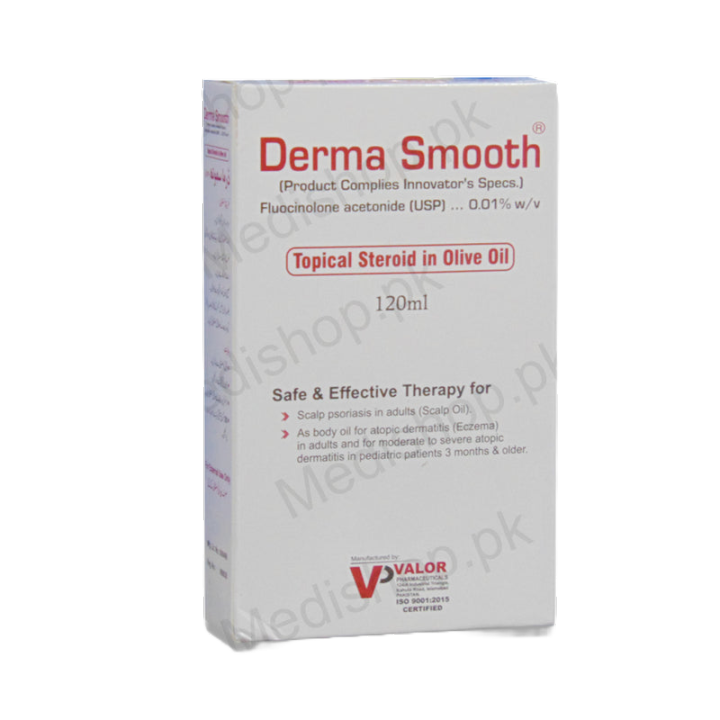 Derma%20Smooth%20Oil%200.01%25%20Skin%20Care%20Solution%20%7C%20Nourishing%20Soothing%20Treatment%20For%20Dry%20Skin%20%7C%20120ml%20-%20Image%202