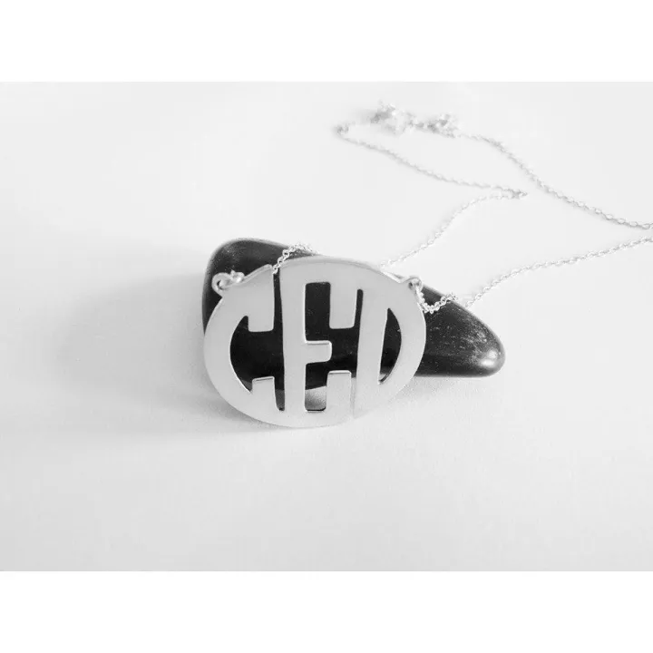 Dm Name Locket Customized Necklace, Name Locket, Custom Name Lockets For Girls | Daraz.pk