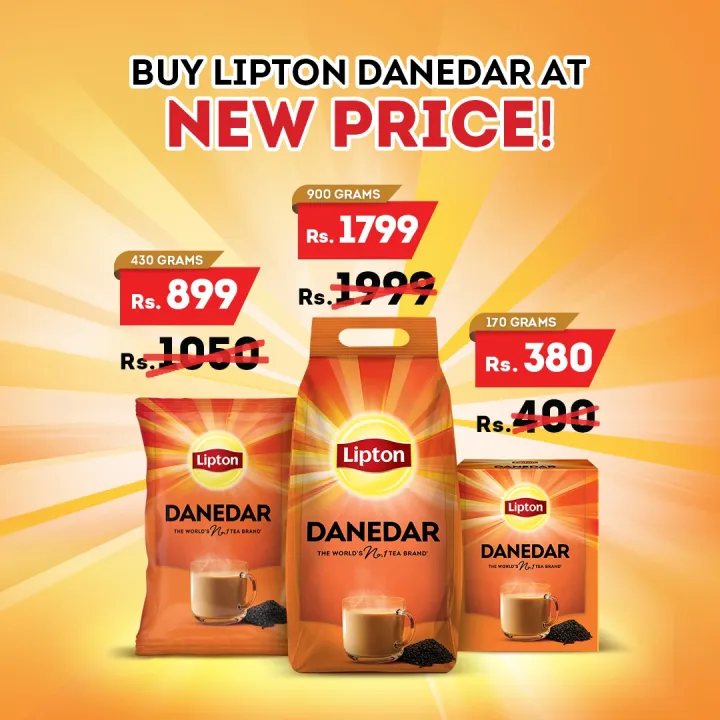 Lipton%20Danedar%20Tea%20-%20900%20g%20-%20Image%205