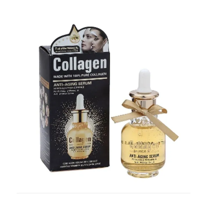 Fruit%20of%20the%20Wokali%20Collagen%20Serum%20Moisturizing%20Whitening%20Anti-Aging%20-%2040%20ml%20-%20Image%204