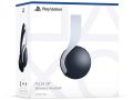 PS5 Headset Sony PULSE 3D Wireless Headset Ps5 PULSE 3D Wireless Headset PlayStation 5. 