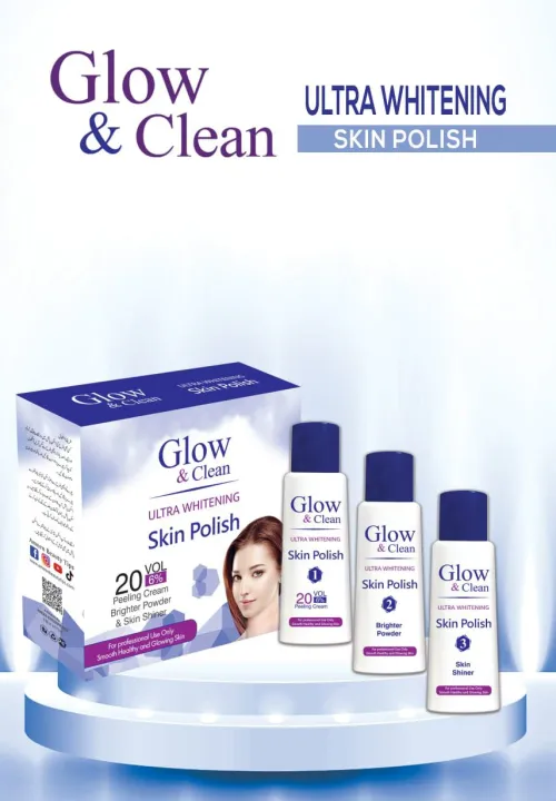 Glow%20&%20Clean%20Ultra%20Whitening%20Skin%20Polish%20Set%20%E2%80%93%2020%20Volume%20Developer%20+%20Brightening%20Powder%20+%20Skin%20Shiner%20%7C%20Instant%20Glow,%20Deep%20Cleansing%20&%20Radiant%20Whitening%20Treatment%20-%20Image%203