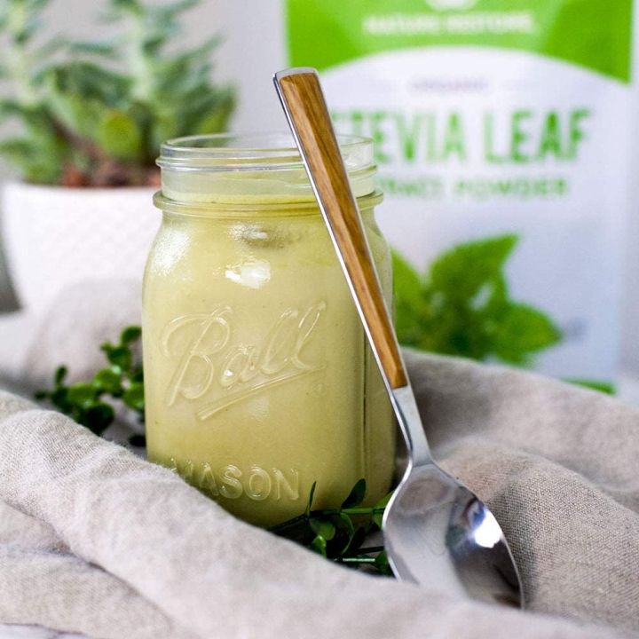 Nature%20Restore%20USDA%20Certified%20Organic%20Stevia%20Leaf%20Extract%20Powder,%204%20ounces,%20Non%20GMO,%20Gluten%20Free,%20100%25%20Natural%20Stevia%20Sweetener%20-%20Image%203