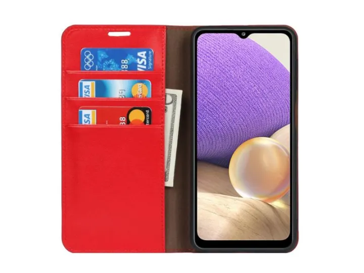 Vivo%20Y28%204G%20Case,%20Premium%20PU%20Leather%20Magnetic%20Shockproof%20Book%20Stand%20Folio%20Flip%20Wallet%20Case%20Cover%20with%20Card%20Holder%20-%20Image%208