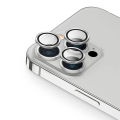 Camera protector Camera Lens Protector for iphone 13 Pro iphone 13 Pro Max sierra blue, silver, green, black, gold. 