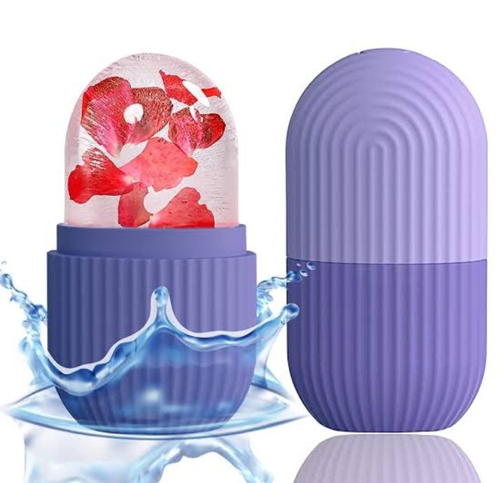 Silicone%20Face%20Ice%20Roller%20%7C%20Reusable%20Facial%20Massage%20&%20Cryotherapy%20Tool%20for%20Glowing%20Skin%20-%20Image%208