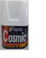 Cosmic Car Wax / Polish. 