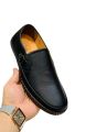 Clark office shoes formal shoes for men casual shoes leather formal shoes memory foam shoes soft and comfortable shoes. 