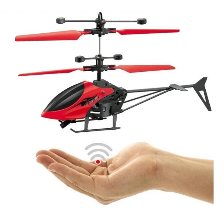 Flying%20helicopter%20with%20USB%20Charging%20Cable%20RE%20chrageable%20-%20Image%203