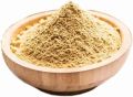 Multani Mitti Powder / Fuller Earth Mud 100g / Multani Mud Mitti For Skin. 