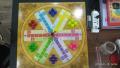 High quality Ply board Six Player Ludo Multi color Board Game Extra Laarge – 26 × 26 ''. 