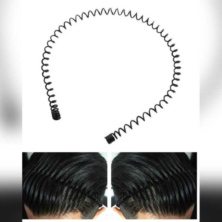 Pack%20of%20%202%20Wave%20Headband%20Metal%20Zigzag%20Strong%20Hold%20Rust%20Free%20Hair%20Band%20Accessories%20for%20Men%20and%20Women%20Best%20Quality%20Strong%20Metal%20Zig%20Zag%20Hairband%20for%20Men%20&%20Women%20-%20Black%20-%20Image%203