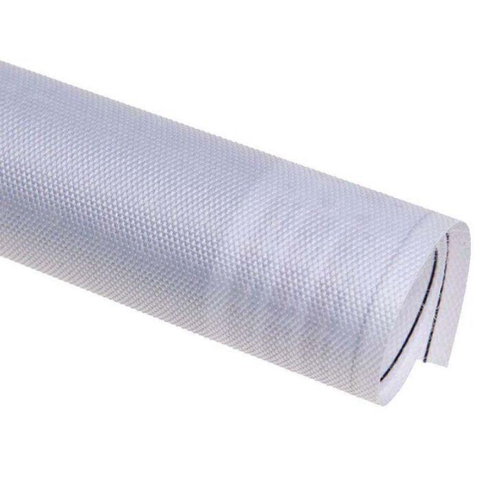 5D%20Diamond%20Kits%20Adults,%20Embroidery%20Paintings%20Rhinestone%20Pasted%20Diy%20Crystal%20Painting%20Art%20Crafts%20for%20Home%20-%20Image%202