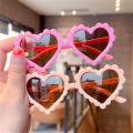 Eyewear For Children Girls Sunglasses Shades For Kids Children Sunglasses Baby Sunglasses Boys Sunglasses. 