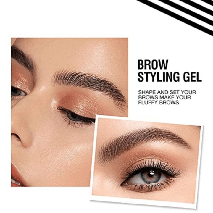 Eyebrow%20Styling%20Soap%20with%20Spoolie%20Brush%20Brow%20Gel%20Styler%20for%20Flawless%20Brows%20Long-Lasting%20Wax%20Hold%20&%20Natural%20Look%20-%20Image%208