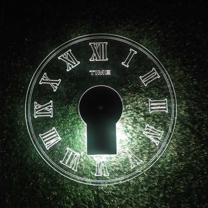 Acrylic%20Modern%20Light%20Wall%20Clock,%20Neon%20Light%20Wall%20Clock,%20Night%20Wall%20Clock%20-%20Image%203