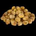 DRIED APRICOT WITH SEED - NATURAL kHUBANI (DESI/MEDIUM SIZE/SOFT) - 500 Grams - Elysian Herbs.. 