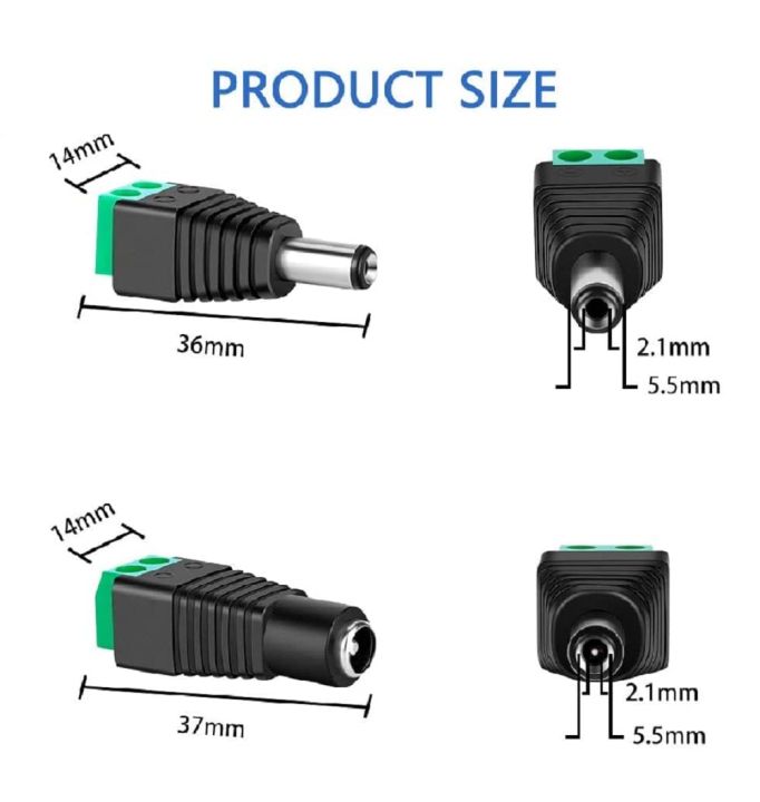 DC%20Power%20Connector%20Jack%20Female%20Male%20Plug%20Socket%20with%20Screw%20Terminal%20DC%20Power%20Connector%20Jack%20Female%20Male%20Plug%20Socket%20with%20Screw%20Terminal%20DC%20Power%20Jack%20Male%20and%20Female%205.5mm%20x%202.1mm%20CCTV%20Power%20Jack%20Adapter%20-%20Image%205