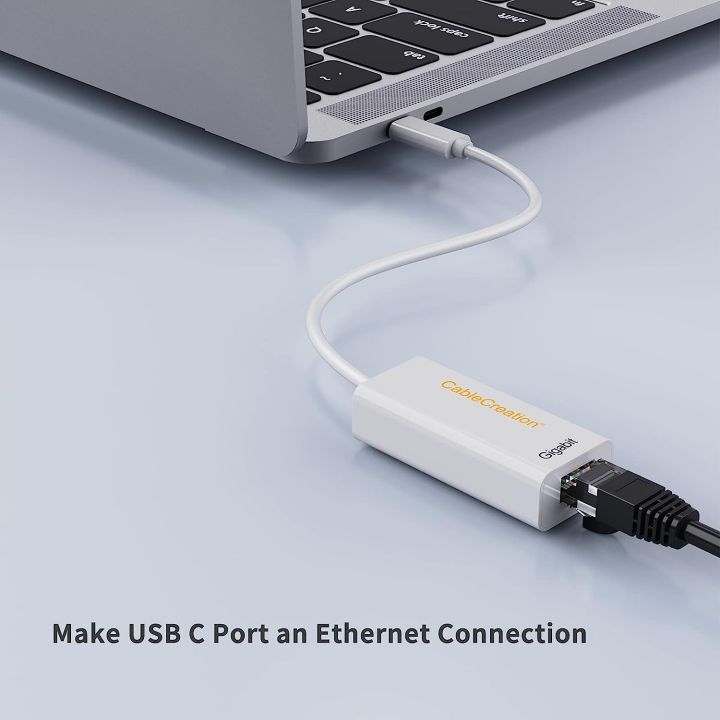USB%20C%20to%20Gigabit%20Ethernet%20Adapter,%20USB%203.1%20to%20RJ45%20LAN%20Network%20Adapter,%20%20USB%20Type%20C%20to%20Ethernet%20-%20Image%204
