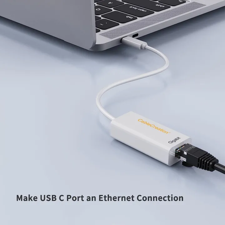 USB%203.0%20To%20RJ45%20Lan%20Network%20Ethernet%20Adapter%20USB%20Lan%20Card%20External%20(Supporting%2010/100/1000%20Mbps%20Ethernet%20Network%20in%20Black)%203.0%20-%20Image%209