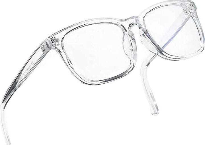 Transparent%20blue%20light%20blocking%20glasses%20%7C%20Clear%20blue%20light%20filter%20glasses%20%7C%20Transparent%20anti-blue%20light%20glasses%20%7C%20Blue%20light%20protection%20clear%20glasses%20%7C%20Crystal%20clear%20blue%20light%20glasses%20%7C%20Transparent%20blue%20light%20reduction%20glasses%20%7C%20Clear%20screen%20protection%20g%20-%20Image%203