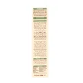 Nestle- Cerelac 3 Fruits & Wheat Baby Food (350G). 