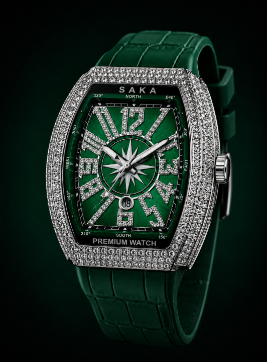 Premium%20Rhinestone%20Tonneau%20Watch%20for%20Men%20%E2%80%93%20Iced-Out%20Luxury%20Analog%20Timepiece%20with%20Embossed%20Leather%20Strap%20%7C%20Statement%20Formal%20Wristwatch%20for%20Parties,%20Weddings%20&%20Special%20Events%20%E2%80%93%20Best%20Birthday%20Gift%20for%20Husband,%20Father%20-%20Image%205